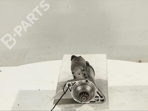 Used Starter SEAT LEON (5F1) [2012-2021]  11983082