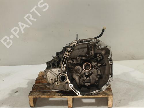 BP29469917M3 main image