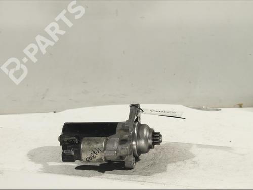 Starter SEAT IBIZA IV (6J5, 6P1)  | BP11907929M8 