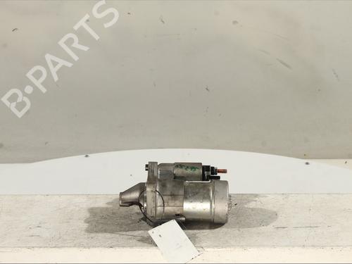 Used Starter FIAT TIPO Saloon (356_, 357_) 1.4 LPG (356SXF1B) (120 hp) 30956075