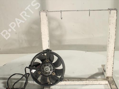 Radiator fan VW PASSAT B5.5 (3B3) 1.9 TDI | BP19082118M35 - Image 2