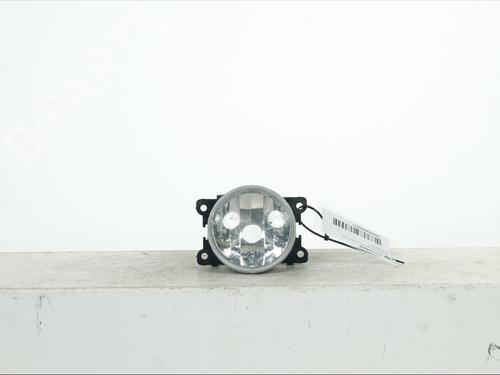 Used Left front fog light Left front fog light 38628512 38628512