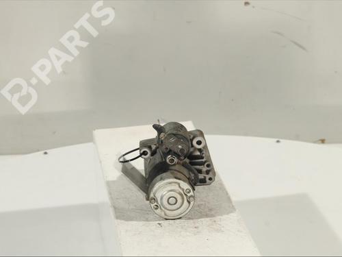 Starter PEUGEOT 308 I (4A_, 4C_) 1.6 HDi | BP11910651M8 