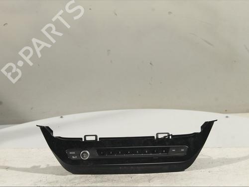 Used Switch Switch BMW X3 (G01, F97, G08) M Competition (510 hp) 28449365 28449365