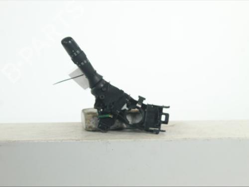Used Steering column stalk Steering column stalk 36820002 36820002
