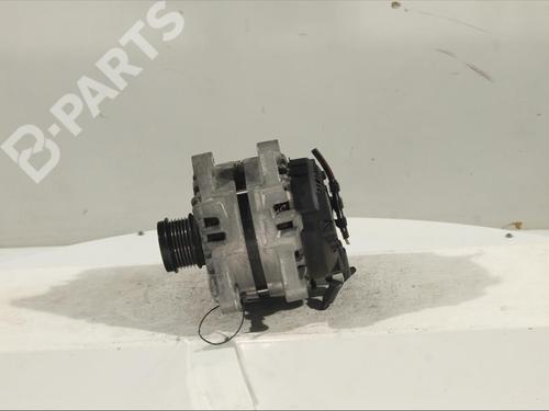 Generator CITROËN C3 AIRCROSS II (2R_, 2C_) 1.5 BlueHDi 100 (2CYHYJ) (102 hp) 11984684