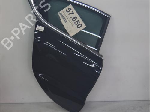 Used Right rear door Right rear door CITROËN DS4 (NX_) 1.6 HDi 115 (114 hp) 36496594 36496594