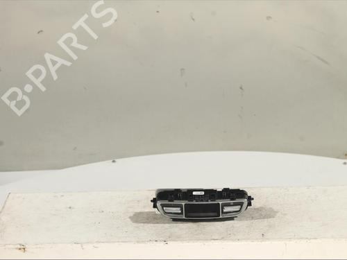 Used Climate control Climate control MERCEDES-BENZ GLC Coupe (C253) AMG 63 S 4-matic+ (253.389) (510 hp) 27713834 27713834