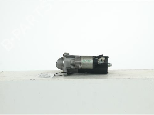 Used Starter Starter 37226970 37226970