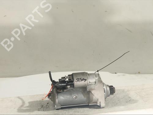 Startmotor SEAT LEON (KL1, KLG) 1.5 eTSI | BP23993893M8 