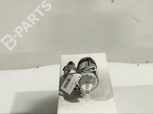 Starter MERCEDES-BENZ CLA Coupe (C117) CLA 200 CDI / d (117.308) | BP11990968M8 