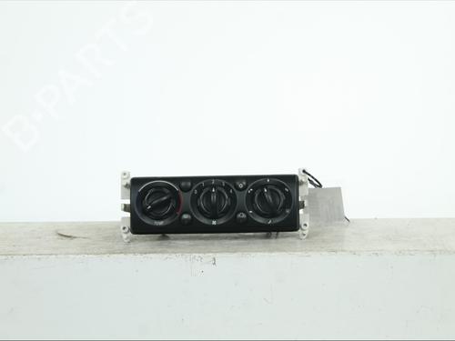 Used Climate control Climate control 39642737 39642737