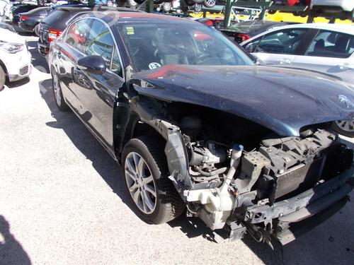 Engine PEUGEOT 508 I (8D_) 2.0 HDi | BP30447984M1  - Image 8