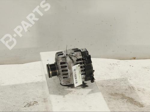 Alternator OPEL INSIGNIA A (G09) 2.0 CDTI (68) | BP11904296M7 