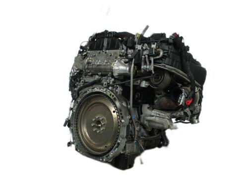 Engine MERCEDES-BENZ E-CLASS Coupe (C207) E 220 CDI / d (207.302, 207.301) | BP40484964M1 - Image 5