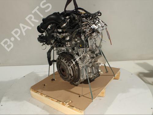 Engine DACIA SANDERO III 1.0 TCe 90 | BP29420196M1 