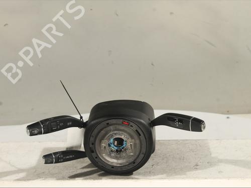 Used Steering column stalk MERCEDES-BENZ E-CLASS T-Model (S212) E 200 CDI / BlueTEC (212.205, 212.206) (136 hp) 28596299