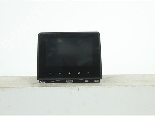 Used Display monitor Display monitor 39496462 39496462