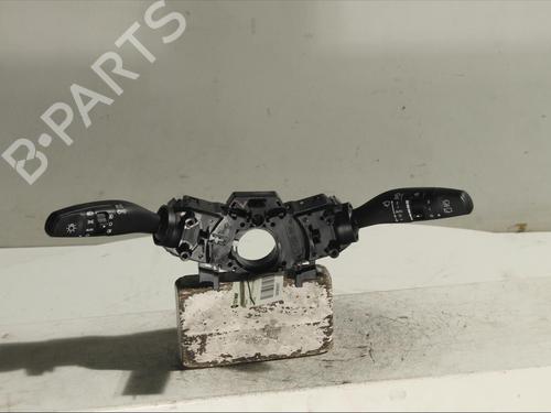 Devioluci Devioluci KIA STONIC (YB) 1.6 CRDi (116 hp) 11908067 11908067