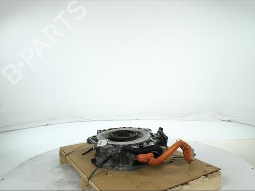 Electronic module KIA NIRO I (DE) 1.6 GDI Hybrid | BP40241165M83 - Image 2