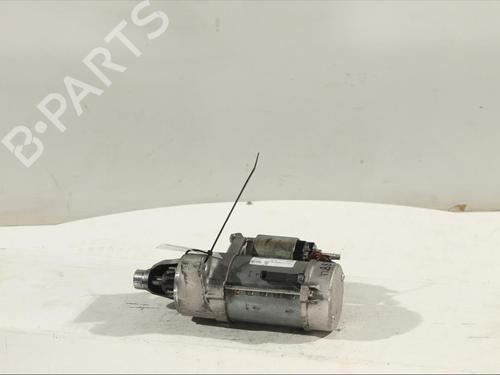 Used Starter Starter AUDI A4 Allroad B9 (8WH, 8WJ) 2.0 TDI quattro (190 hp) 11982299 11982299