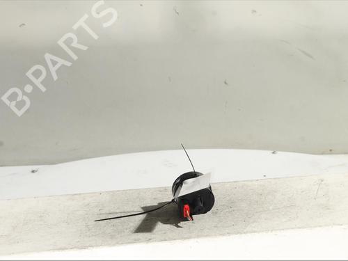 Headlight switch VW GOLF VII (5G1, BQ1, BE1, BE2) 1.2 TSI | BP25733285I24 - Image 2