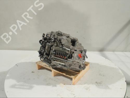 Engine TOYOTA COROLLA Hatchback (_E21_, _EA1_, _EH1_) 1.8 Hybrid (ZWE211, ZWE219) | BP11985689M1 