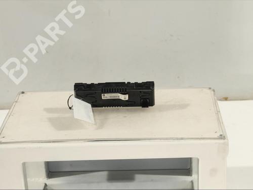 Display monitor CHEVROLET CRUZE Station Wagon (J308) 2.0 TD | BP11902850C48 