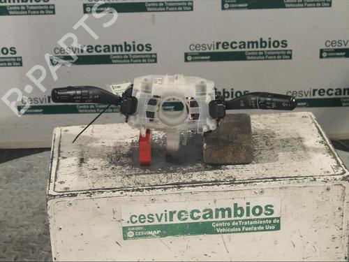 Used Steering column stalk Steering column stalk SUBARU IMPREZA Hatchback (GR, GH, G3) 2.0 R AWD (GH7) (150 hp) 11900061 11900061