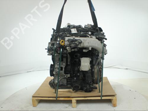 engine-audi-a3-sportback-8ya-8yf-2019-36367981 main image