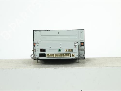 Electronic module TOYOTA COROLLA Hatchback (_E21_, _EA1_, _EH1_) 1.8 Hybrid (ZWE211, ZWE219) | BP39542291M83 - Image 2