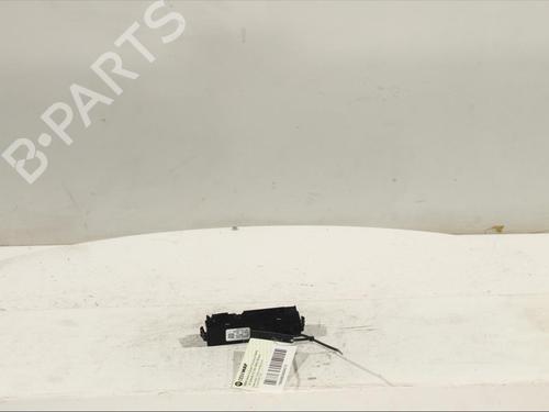 Switch BMW 3 Gran Turismo (F34) 320 d xDrive | BP24398629I30