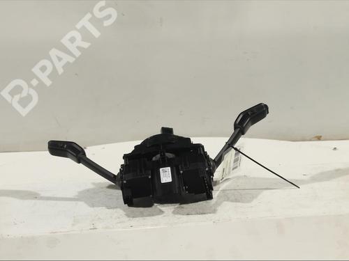 Steering column stalk SEAT ARONA (KJ7, KJP)  | BP11905038I23 