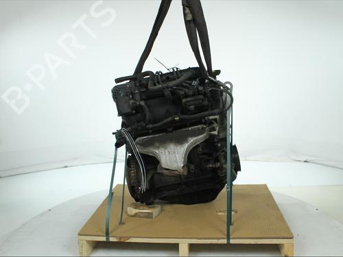 BP40162994M1 main image