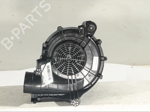 Used Fan RENAULT ZOE (BFM_) ZOE (BFMC, BFMD) (136 hp) 29462935