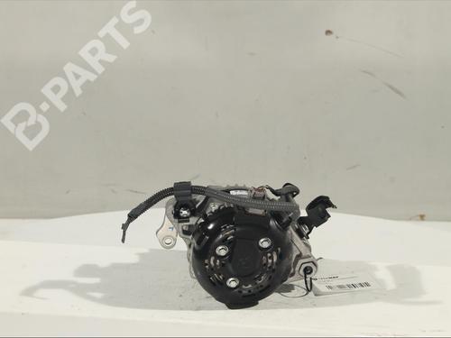 Alternator TOYOTA AYGO (_B4_)  | BP12199524M7 