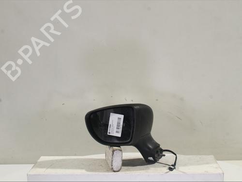 left-mirror-renault-clio-iv-bh_-2012-2013-2014-2015-2016-2017-2018-2019-2020-2021-33008308 main image