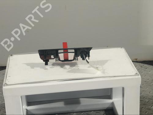 Switch PEUGEOT 508 I (8D_) 1.6 BlueHDi 120 | BP11954829I30 