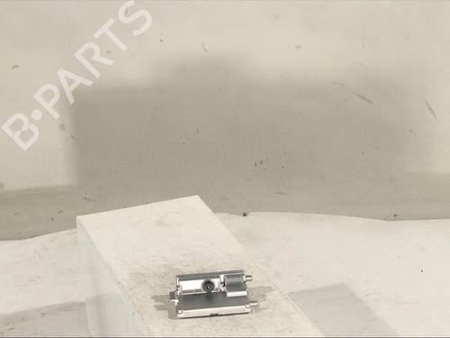 Electronic module CUPRA BORN (K11) 58 e-boost | BP24352217M83 