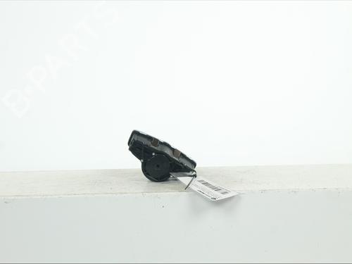 Headlight switch MERCEDES-BENZ E-CLASS Coupe (C238) E 220 d (238.314) | BP36345459I24 - Image 2