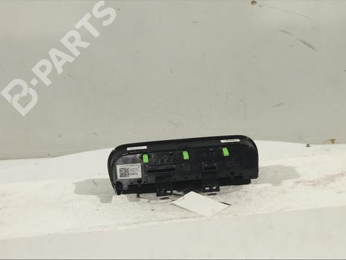 Climate control KIA CEED (CD) 1.6 T-GDI GT | BP11985384I5 