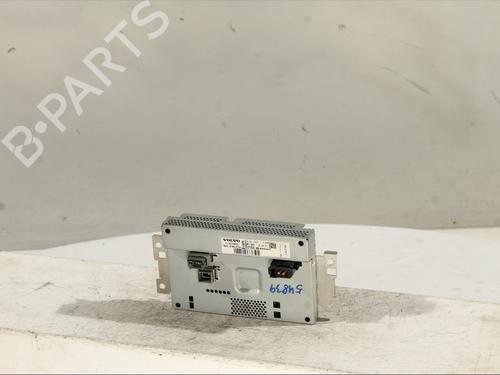 Display monitor VOLVO XC60 I SUV (156) D4 AWD | BP29382946C48 