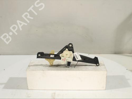 front-right-window-mechanism-mitsubishi-colt-vii-hatchback-vb_-2023-31077409 main image