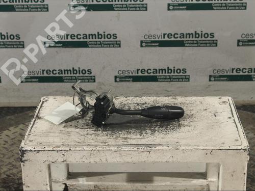 Steering column stalk MERCEDES-BENZ C-CLASS Coupe (CL203) C 220 CDI (203.708) | BP11896056I23 