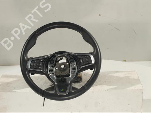 Used Steering wheel Steering wheel JAGUAR XE (X760) 2.0 D (163 hp) 11990720 11990720