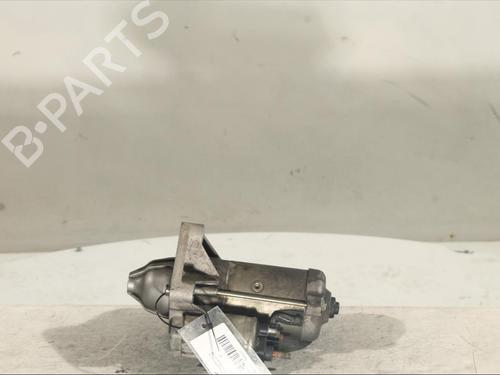 Starter FORD FOCUS III Turnier 1.6 TDCi | BP17975599M8