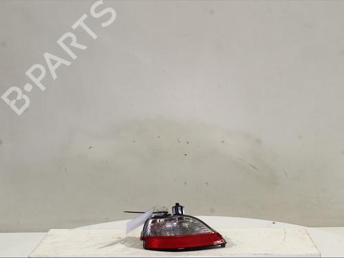 reverse-light-dacia-duster-pym_-pyn_-2023-33008277 main image