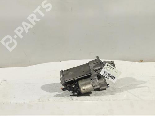 Starter PEUGEOT 2008 I (CU_) 1.6 BlueHDi 120 | BP11905054M8 