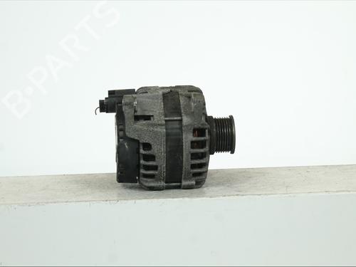 Generator IVECO DAILY VI Van 33S16, 35S16, 35C16, 38S16, 40C16, 42S16, 50C16 | BP39113961M7 - Image 3