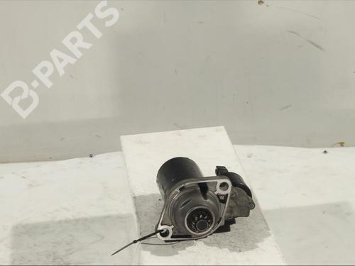 Starter AUDI A3 (8L1)  | BP11912204M8 